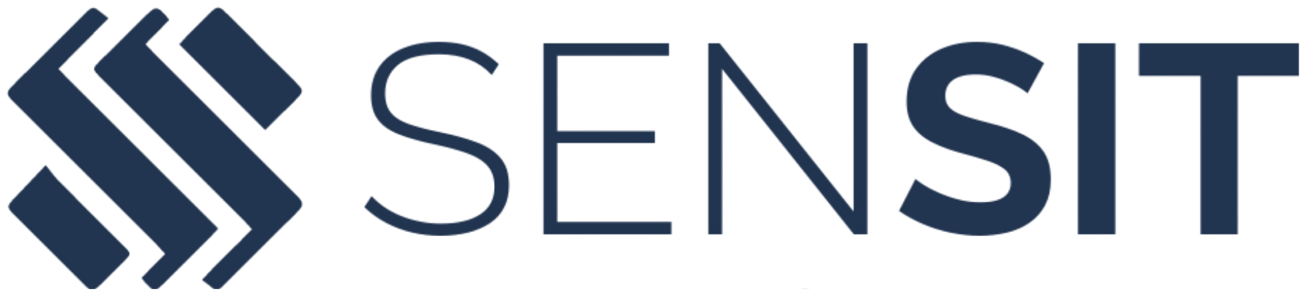 SENSIT'S Blog